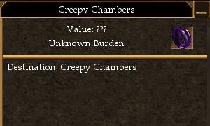 File:Creepy Chambers.jpg