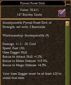 File:Dagger 420 Maximum Magic.jpg