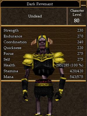 File:Dark Revenant.jpg