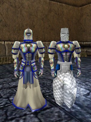 File:Empowered Robe of the Perfect Light Live.jpg