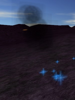 File:Entropy Wisp Live.jpg