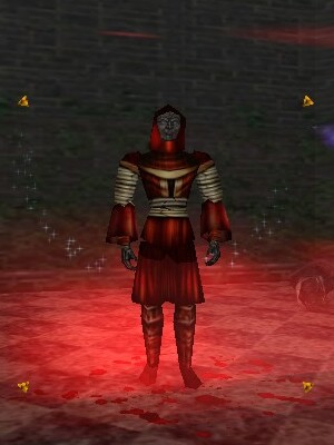 File:Falatacot Blood Prophetess (Level 390) Live.jpg