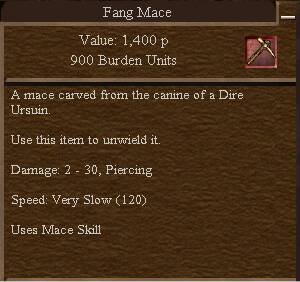 File:Fang Mace (Retired).jpg