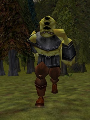 File:Ferocious Monouga Live.jpg