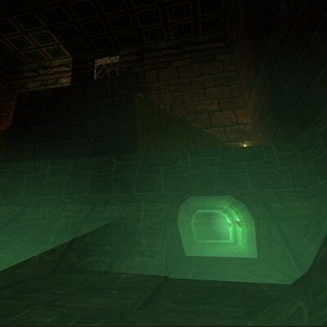 File:Folthid Cellar Live 2.jpg
