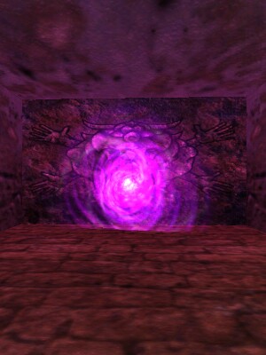 File:Forgotten Temple Portal Live.jpg