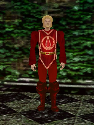 File:Gauntlet Ticket Vendor (Radiant Blood) Live.jpg