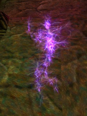 File:Harnessed Scintilla Live.jpg