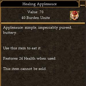 File:Healing Applesauce.jpg