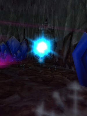 File:Intense Shivering Crystalline Wisp Live.jpg