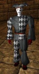 File:Jester Live.jpg