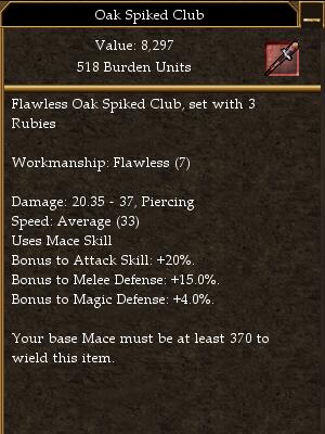 File:Mace 370 (tier 7) Maximum Magic.jpg