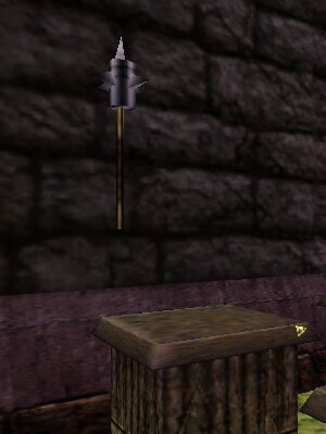 File:Mace Mastery (Object) Live.jpg