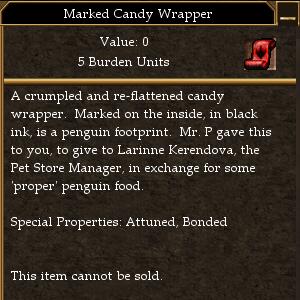 File:Marked Candy Wrapper.jpg