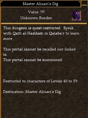 File:Master Alizari's Dig.jpg