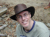 File:Matthew Ford.jpg