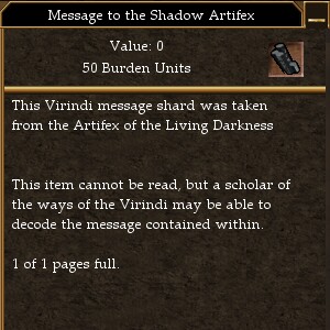 File:Message to the Shadow Artifex.jpg