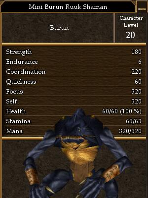 File:Mini Burun Ruuk Shaman.jpg