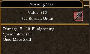 File:Morning Star (Old).jpg