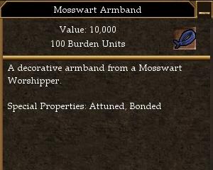 File:Mosswart Armband.jpg