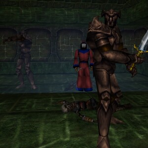 File:Nexus Live 2.jpg