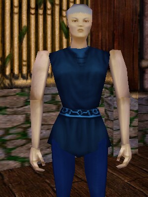 File:Obsidian Enchantress (Hebian-To) Live.jpg