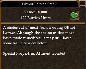 File:Olthoi Larvae Steak.jpg