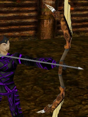 File:Panaq (Palenqual's Living Weapons) Live.jpg