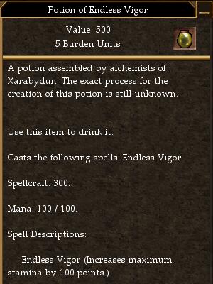 File:Potion of Endless Vigor.jpg