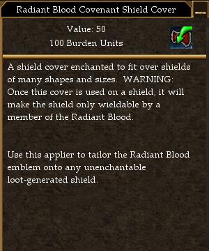 File:Radiant Blood Covenant Shield Cover.jpg