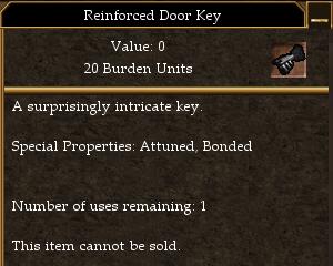File:Reinforced Door Key.jpg