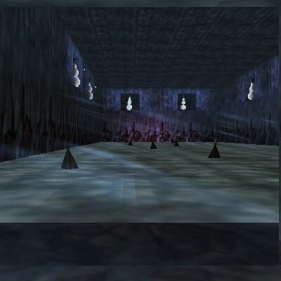 File:Rescuing Mouf P Live.jpg