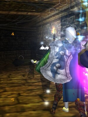 File:Roused Spirit Live.jpg