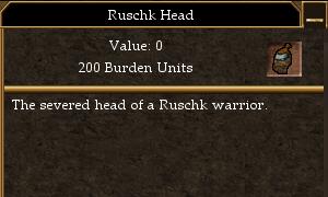 File:Ruschk Head.jpg
