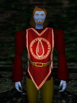 File:Society Breastplate Armorsmith (Radiant Blood) Live.jpg