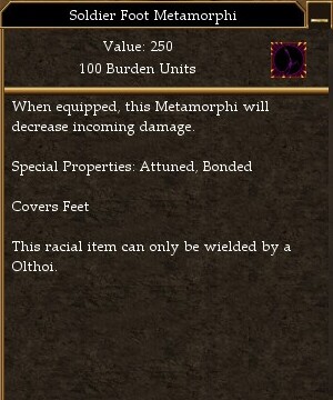 File:Soldier Foot Metamorphi (Damage Reduction).jpg