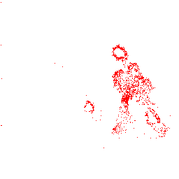 File:Spawn Map Adult Reedshark.png