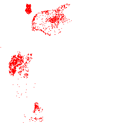 File:Spawn Map Pugnacious Monouga.png