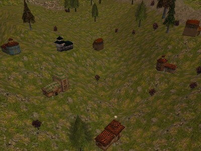 File:Stormbrow Live.jpg