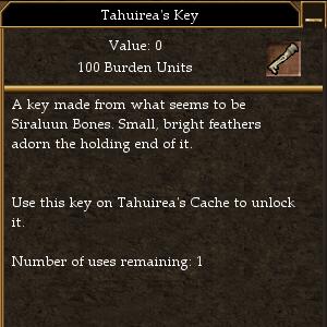 File:Tahuirea's Key.jpg