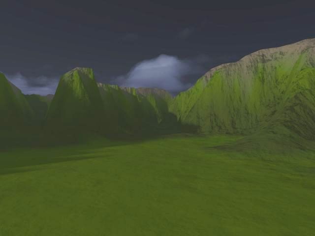 File:Vod - Main Vally Terra.jpg