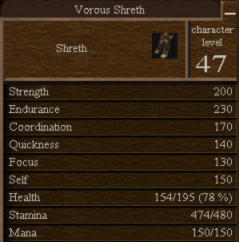 File:Vorous Shreth (Dires).jpg