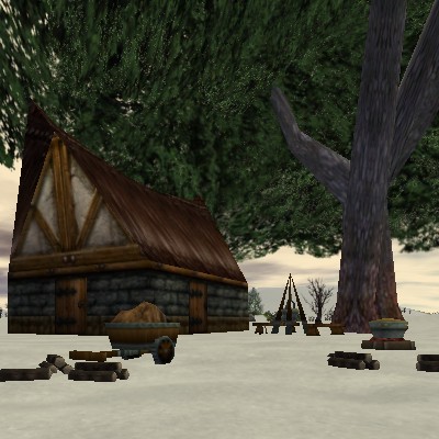 File:7.2N, 57.1E - Peddler's Farm Live.jpg