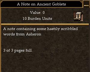 File:A Note on Ancient Goblets.jpg