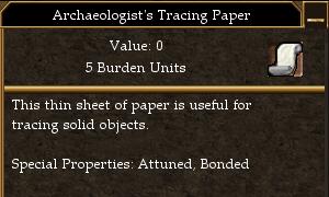 File:Archaeologist's Tracing Paper.jpg