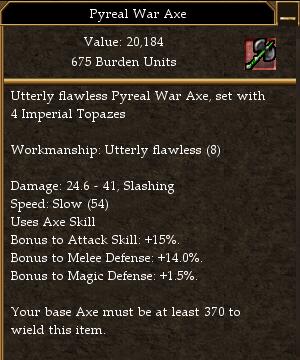 File:Axe 370 Maximum Attack.jpg