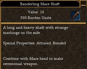 File:Banderling Mace Shaft.jpg