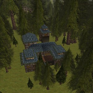 File:Banderling Tower Mansion Live.jpg
