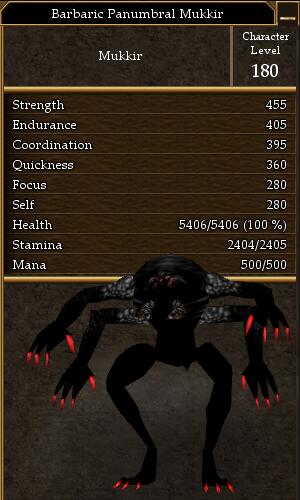 File:Barbaric Panumbral Mukkir.jpg