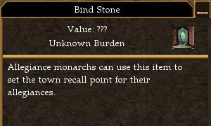 File:Bind Stone.jpg
